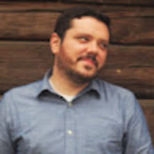 Meet your Posher, Matt